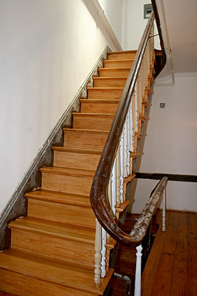 nycircularstairs.jpg