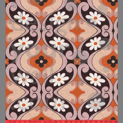 wallpaper vintage designs. Design Your Own Wallpaper