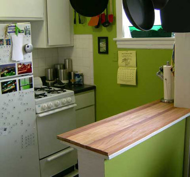 sell kitchen cabinets (cabinet) ,pvc cabinets (cabinets) ,solid wood