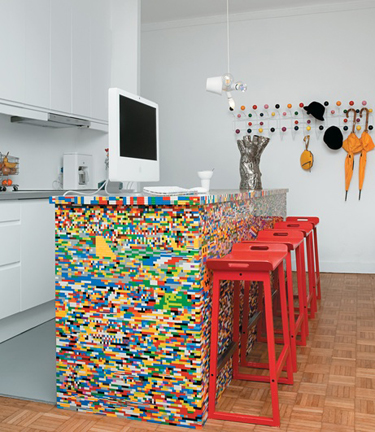 lego-kitchen-island.jpg