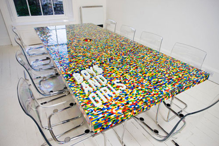 lego-table-500.jpg