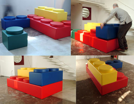 legosofa.jpg