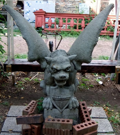 gargoyle.jpg