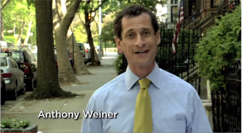 weiner