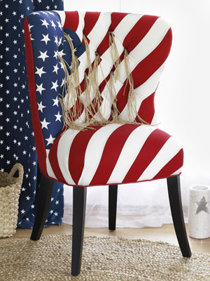 0711-Flag-Chair-s2
