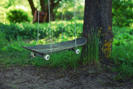 xskateboard-swing-600x401.jpg.pagespeed.ic.N22XzKgsJX