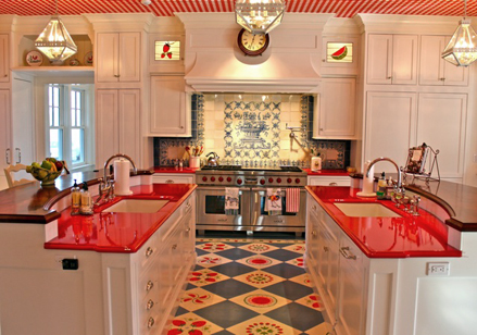 kitchen-floors-stove1