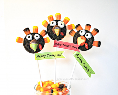 Oreo-Turkey-Pops-For-Kids-1024x831