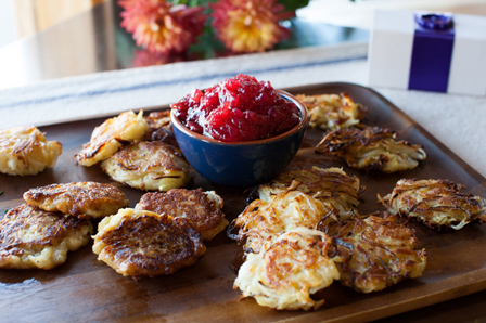 Sweet potato latkes-thumb-600x400-62504