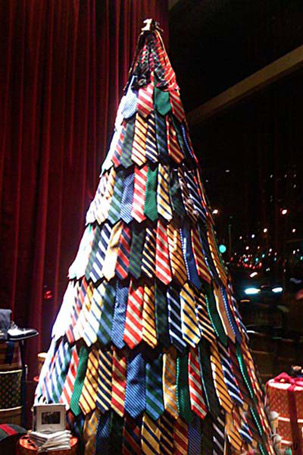 alternative-christmas-trees-craft-ideas-4
