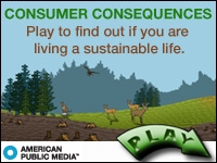 consumer_consequences.JPG