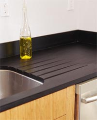 Recycled Paper Countertops Reclaimedhome Com