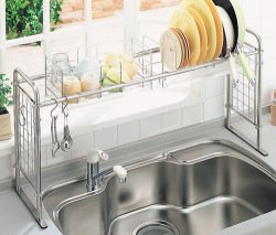 dish-drainer.jpg