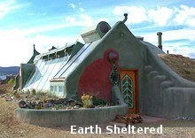 earthship.jpg