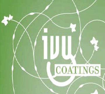 ivy-coatings.gif