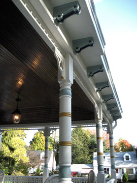 porch-detail-closeup.jpg