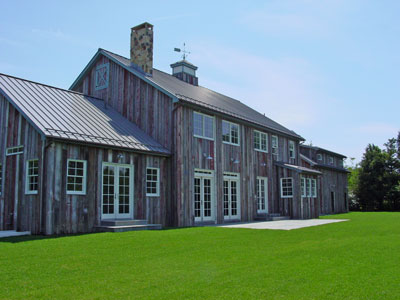 barn-wood-pillars1.jpg