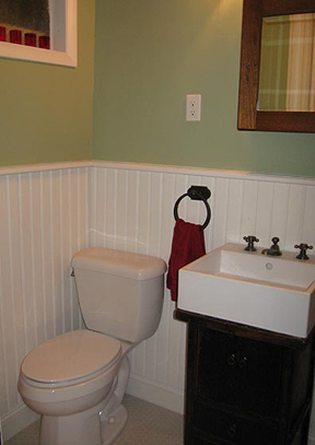 bathroom1.jpg