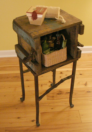 crate-table.jpg