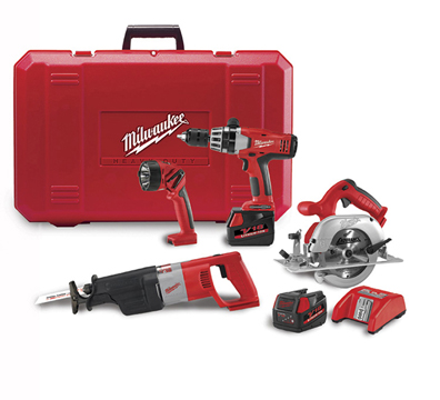 milwaukeetools.jpg