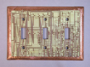 circuitplate.jpg