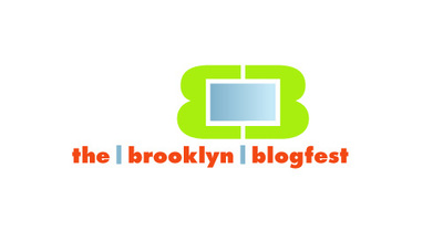 brooklyn_blogfest1_4.jpg