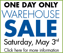 featurenavimg_warehouse_sale.jpg