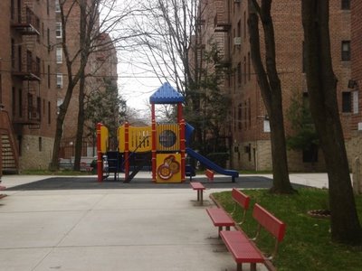 playground.JPG