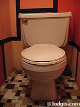 toilet1.jpg