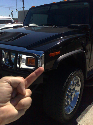 hummer.jpg