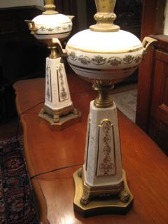 lamp1.jpg