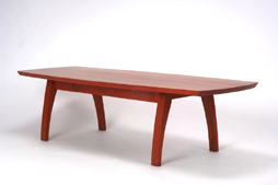 foundationcoffeetable_large.jpg