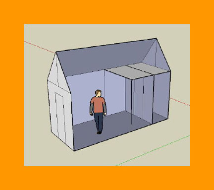 tiny-free-house-google-sketchup.jpg