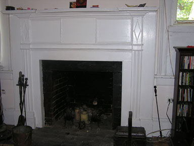 fireplace.jpg