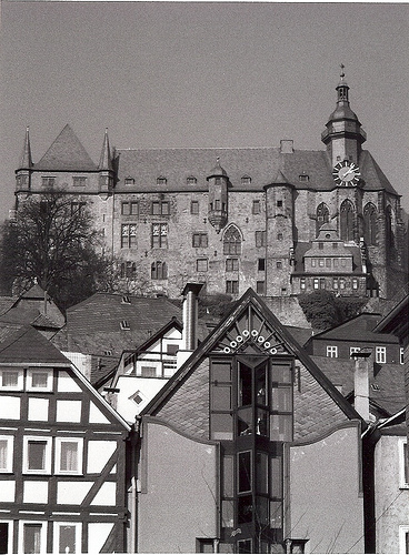 marburg.jpg