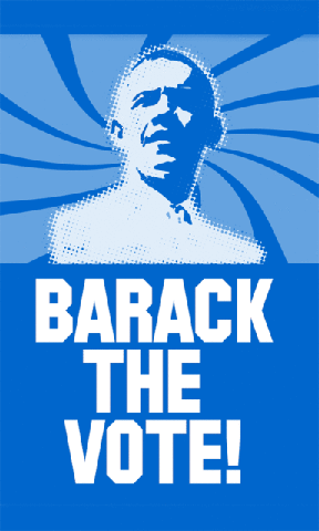 barack-the-vote3.gif