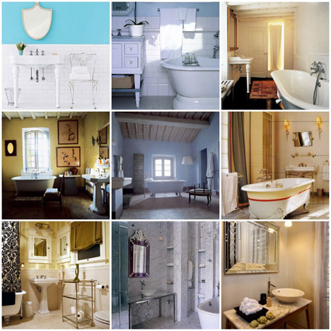 bathroommosaic1.jpg