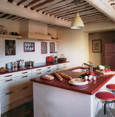 kitchenstyle1.jpg