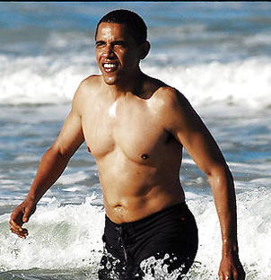 obama-surf1.jpg