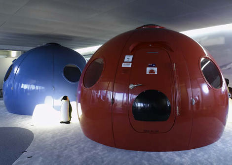 google_zurich_office_igloos.jpg