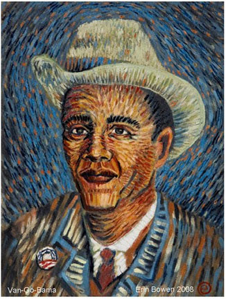 vangobama.jpg