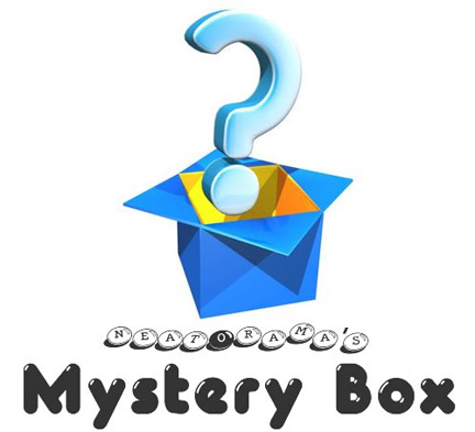 mystery-box-nov-2008.jpg