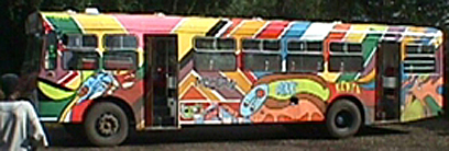 art_bus1.jpg