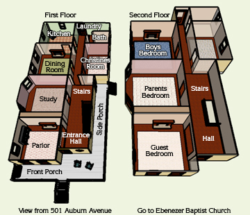 mlk_floorplan.jpg