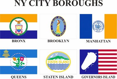 f-nyc-boroughs.jpg