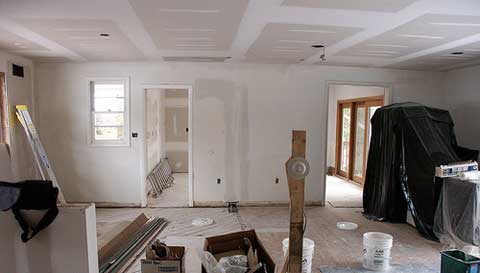 drywall-chinese.jpg