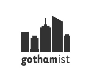 gotham.jpg