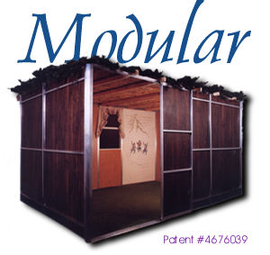 modular-wood.jpg