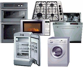 cash-for-appliances.jpg