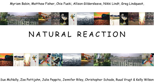 natural-reaction-invite.jpg